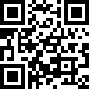 https://khabaronline.ir/x748r