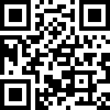 https://khabaronline.ir/x6968