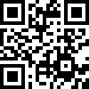 https://khabaronline.ir/x8QLG