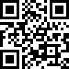 https://khabaronline.ir/xqkrg