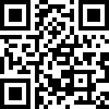 https://khabaronline.ir/x69m4