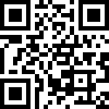 https://khabaronline.ir/xdFFN
