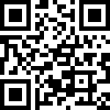https://khabaronline.ir/x4SQN
