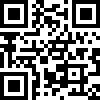https://khabaronline.ir/xdK5d