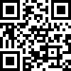 https://khabaronline.ir/xkGr5