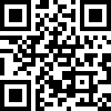 https://khabaronline.ir/xj2QN