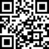 https://khabaronline.ir/x5NQy