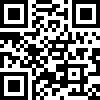 https://khabaronline.ir/xgd33