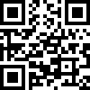 https://khabaronline.ir/x3QQc