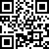 https://khabaronline.ir/xpWXg