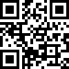https://khabaronline.ir/xgHWG