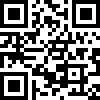 https://khabaronline.ir/xdKB8