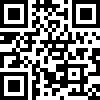 https://khabaronline.ir/xhfjB