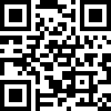 https://khabaronline.ir/xk7KJ