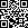 https://khabaronline.ir/xnsk6