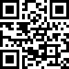 https://khabaronline.ir/xL3S