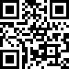 https://khabaronline.ir/xjHkc