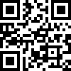 https://khabaronline.ir/x55pW