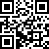 https://khabaronline.ir/x53Pc