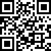 https://khabaronline.ir/x3h4w