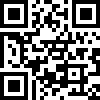 https://khabaronline.ir/xmJR8