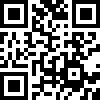https://khabaronline.ir/xf42m