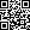 https://khabaronline.ir/xq4XN