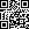 https://khabaronline.ir/xdxCq