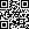 https://khabaronline.ir/xn3Mq