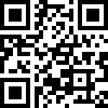 https://khabaronline.ir/x4VMt