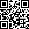 https://khabaronline.ir/x7hTJ