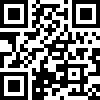 https://khabaronline.ir/x62Lt