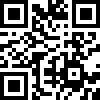 https://khabaronline.ir/x579M