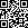 https://khabaronline.ir/x6ScV