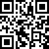 https://khabaronline.ir/x4JKW