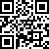 https://khabaronline.ir/xm8J3