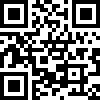 https://khabaronline.ir/xhNrZ