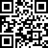 https://khabaronline.ir/x7dyR