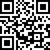 https://khabaronline.ir/x3Rfb
