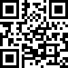 https://khabaronline.ir/x7yDP