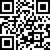https://khabaronline.ir/xpM8f