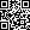 https://khabaronline.ir/x7PhQ