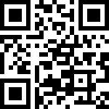 https://khabaronline.ir/x3GxZ