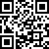 https://khabaronline.ir/x6d3n