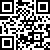 https://khabaronline.ir/xhymS