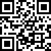 https://khabaronline.ir/xf7Sy