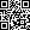 https://khabaronline.ir/xjZvw