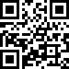 https://khabaronline.ir/xqpWj