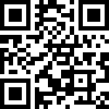 https://khabaronline.ir/xnsJQ