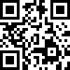 https://khabaronline.ir/x5LQH